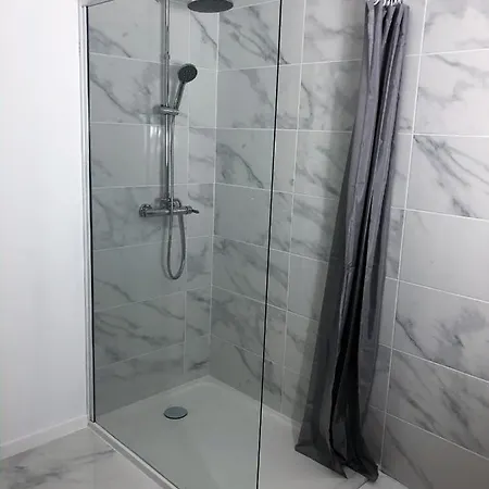 Appartement spacieux et fonctionnel Saumur Extérieur photo