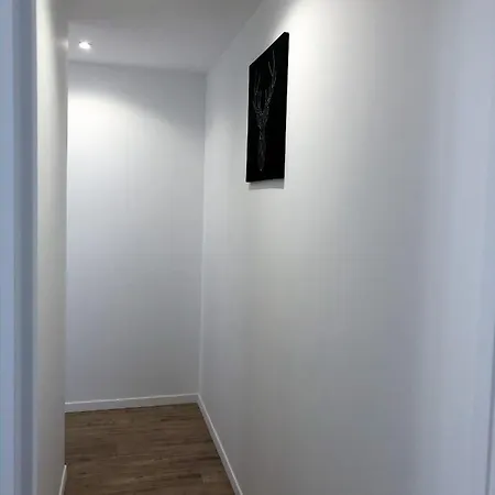 Appartement spacieux et fonctionnel Saumur Extérieur photo