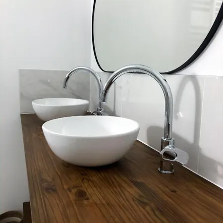 Appartement spacieux et fonctionnel Saumur Extérieur photo